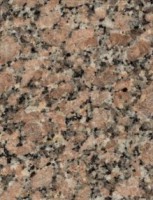 granito rosa de salto